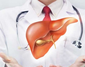 Bản tin y tế: Nguy cơ suy gan nếu tự bỏ thuốc điều trị viêm gan B